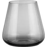 Sada sklenic Blomus Belo