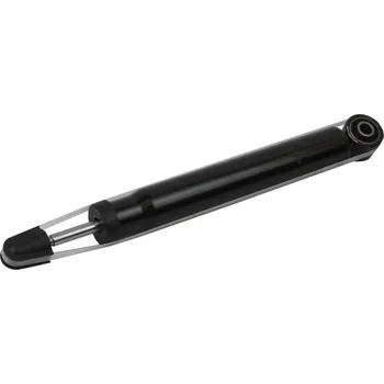 MAXGEAR 11-1695 Tlumič pérování (11-1695)