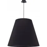 Závěsné svítidlo Nowodvorski MOSS 3-bodové světlo E27