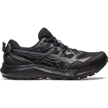 Dámská sportovní obuv Asics Gel-Sonoma 7 GTX trailové boty - 0 - černá - 39