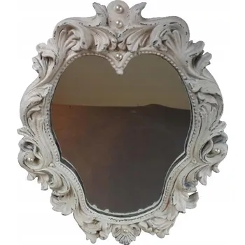 Zrcadlo Dekorace Zrcadlo zrcadel