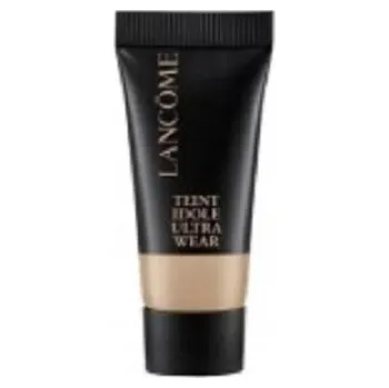 Make-up Lancôme Lancome Teint Idole Ultra 325C podkladová báze na obličej 30 ml SPF 31-40
