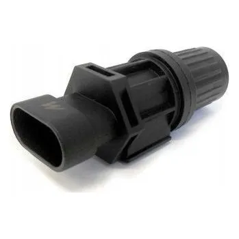 Čidlo automobilu Snímač rychlosti Meat&Doria 87814