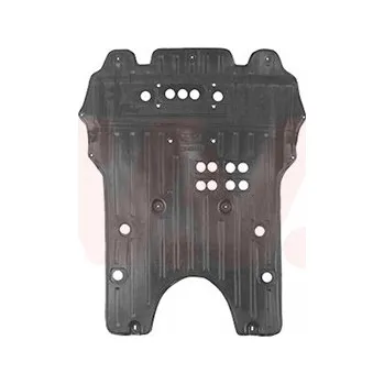 Posilovač řízení CITROEN C4 PEUGEOT 308 3008 5008 KRYT MOTORU PE