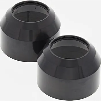 Těsnění pro motocykl PRACHOVÁ TĚSNĚNÍ PŘEDNÍHO ZAVĚŠENÍ KAWASAKI KZ650/750/900/1000 '77-'80, SUZUKI RM250 '76-'77, SP370 '78-79'