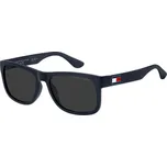 Tommy Hilfiger TH1556/N/S FLL/IR