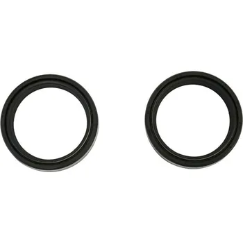 Tlumič řízení ATHENA gufera vidlice (2 kusy) 42X54X11 (ARI123) (ATHENA gufera vidlice (2 kusy) 42X54X11 (ARI123))