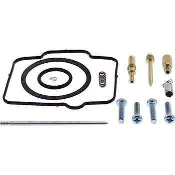 Palivový systém pro motocykl ALL BALLS sada na opravu karburátoru YAMAHA YZ 250 95 (ALL BALLS sada na opravu karburátoru YAMAHA YZ 250 95)