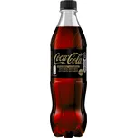 The Coca Cola Company Coca-Cola Zero…