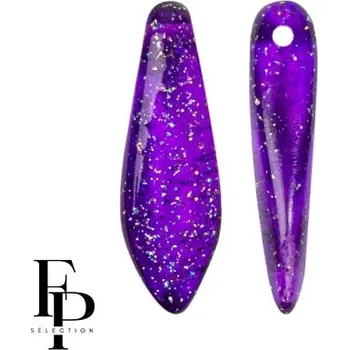 Korálek Daggers FP Selection® č. 6