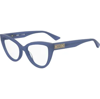 Kabelka Moschino MOS652 PJP