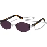 Marc Jacobs MARC496/SAIR GME/UR