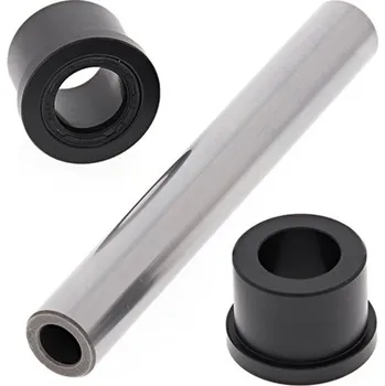 Tlumič řízení ALL BALLS sada na opravu kyvné vidlice přední horní (A-ARM) KAWASAKI KVF 750 BRUTE FORCE 12-21 (ALL BALLS sada na opravu kyvné vidlice přední horní (A-ARM) KAWASAKI KVF 750 BRUTE FORCE 12-21)