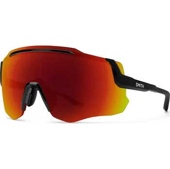 Sluneční brýle Smith MOMENTUM 807/X6
