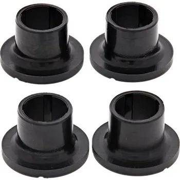 Tlumič řízení ALL BALLS sada na opravu kyvné vidlice přední dolní (A-ARM) CAN AM 450/500/570/650/800/1000 (ALL BALLS sada na opravu kyvné vidlice přední dolní (A-ARM) CAN AM 450/500/570/650/800/1000)