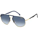 Carrera CARRERA318/S KY2/08