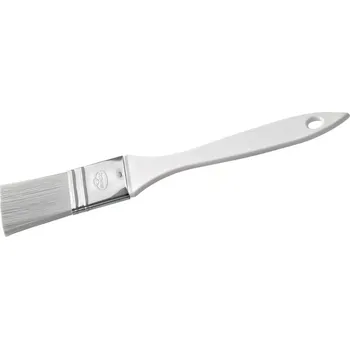 Mašlovačka Dr. Oetker Mašlovačka s nepřilnavou ochranou povrchu, délka: 225 mm, šířka: 35 mm