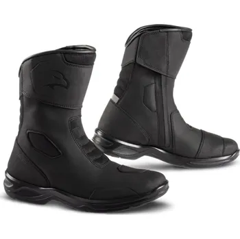 Sportovní oblečení Boty FALCO LIBERTY 4 BLACK - 42