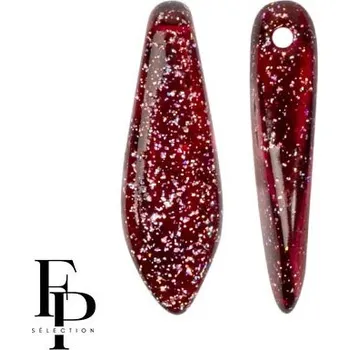 Korálek Daggers FP Selection® č. 3