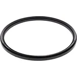 ALL BALLS těsnění brzdového bubnu SUZUKI LT250 QUAD RUNNER 87-98 (4WD), LT-F250 88-01 (2WD) (ALL BALLS těsnění brzdového bubnu SUZUKI LT250 QUAD RUNNER 87-98 (4WD), LT-F250 88-01 (2WD))