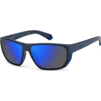 Sluneční brýle Polaroid PLD7057/S FLL/5X Polarized