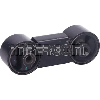 Zavěšení motoru Zavěšení motoru ORIGINAL IMPERIUM 610174