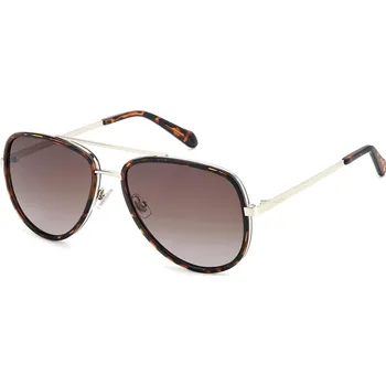 Sluneční brýle Fossil FOS2147/G/S 086/HA