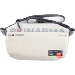 Skinarma Fardel Crossbody Bag