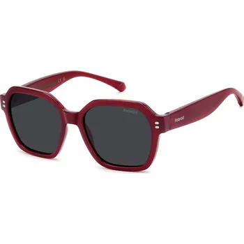 Sluneční brýle Polaroid Junior PLD8069/S 8CQ/M9 Polarized