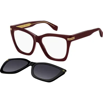 Marc Jacobs MJ1113/CS LHF/9O