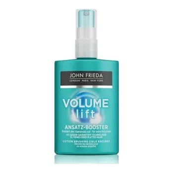 Kosmetika JOHN FRIEDA Volume Lift Ansatz-Booster Vlasové mléko