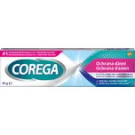 Corega Ochrana dásní fixační krém