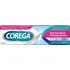Lepidlo na zuby Corega Ochrana dásní fixační krém