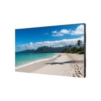 Monitor 55" LED SHARP UN553S,1920x1080,IPS,24/7,700cd (60006188)