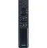 Dálkový ovladač Samsung BN59-01363B