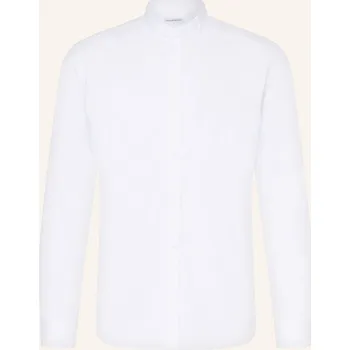 Pánská košile Heimatglück Tracht Pánská Krojová Košile Max Regular Fit Se...