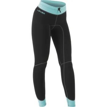 Neoprenové oblečení Kalhoty dámské neoprénové 2mm Seac Sub, SEAC SUB L