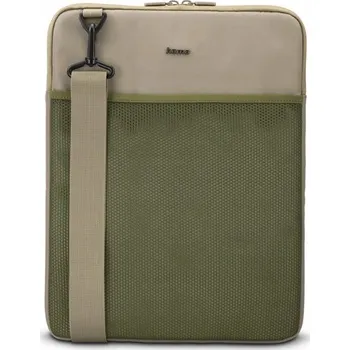 Taška na notebook 14,1" Hama