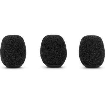 Mikrofon Rode WS-LAV - ochrana proti větru pro klopové mikrofony