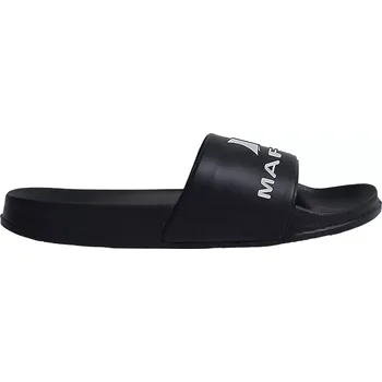 Dámské termoprádlo Marine unisex nazouváky, Black 36
