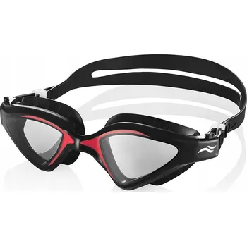 Plavecké brýle Plavecké brýle pro dospělé Aqua Speed Raptor