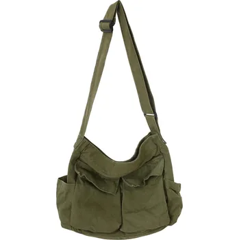 Akrylová kabelka, průhledná