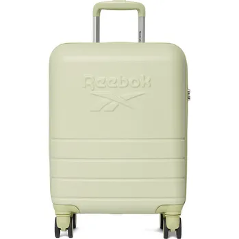 Kufr Reebok