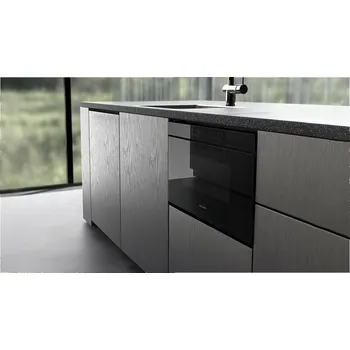 Mikrovlnná trouba Vestavná mikrovlnná trouba Sharp RINDS333FB