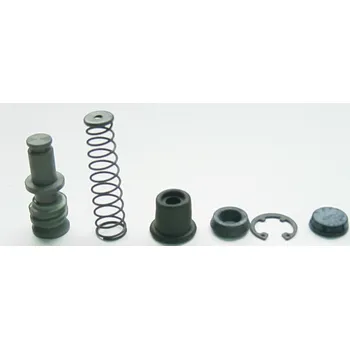 Brzdová čelist TOURMAX opravná sada brzdové pumpy přední HONDA CB/CBR/CBX/CX/GL/VF/VT750C 84-87, VT1100C 85-86 vyrobeno v Japonsku (TOURMAX opravná sada brzdové pumpy přední HONDA CB/CBR/CBX/CX/GL/VF/VT750C 84-87, VT1100C 85-86 vyrobeno v Japonsku)