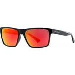 Sluneční brýle Horsefeathers MERLIN SUNGLASSES UNI
