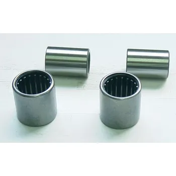 Tlumič řízení TOURMAX sada na opravu kyvné vidlice SUZUKI GSX 600 98-06, GSX 750 89-05, VS 1400 87-03 vyrobeno v Japonsku (TOURMAX sada na opravu kyvné vidlice SUZUKI GSX 600 98-06, GSX 750 89-05, VS 1400 87-03 vyrobeno v Japonsku)