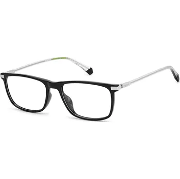 Sluneční brýle Polaroid PLDD458/G 807