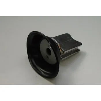 Palivový systém pro motocykl TOURMAX membrána škrtící klapky karburátoru SUZUKI LT-F 250 90-99, LT-F 400 KING QUAD 91-98 (komplet se škrtící klapkou) vyrobeno v Japonsku - (TOURMAX membrána škrtící klapky karburátoru SUZUKI LT-F 250 90-99, LT-F 400 KING QUAD 91-98 (komplet se škrtící