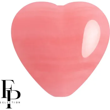 Korálek Heart FP Selection® č. 46